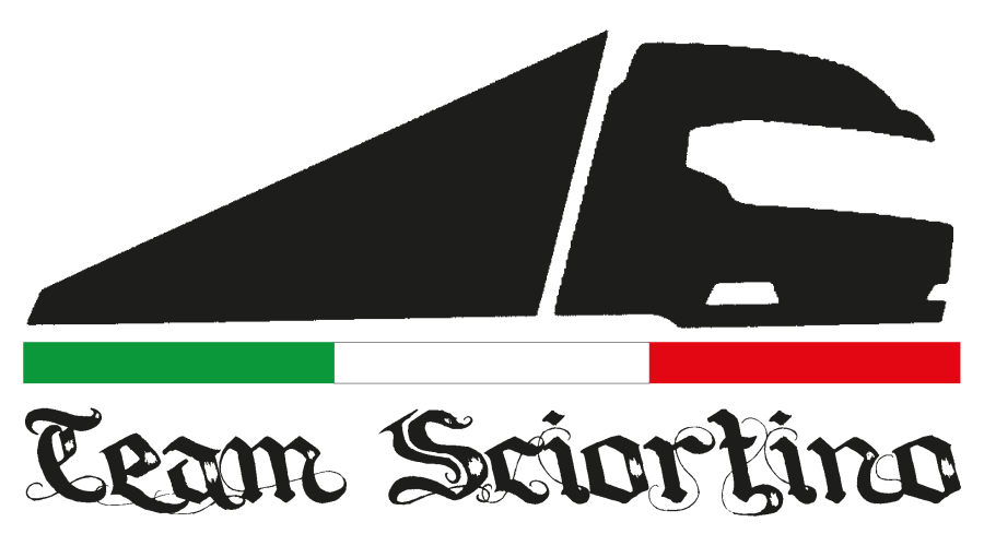 Autotrasporti Sciortino